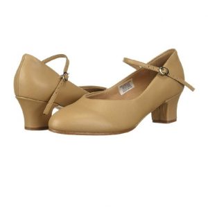Leo Character Shoes LS3305L