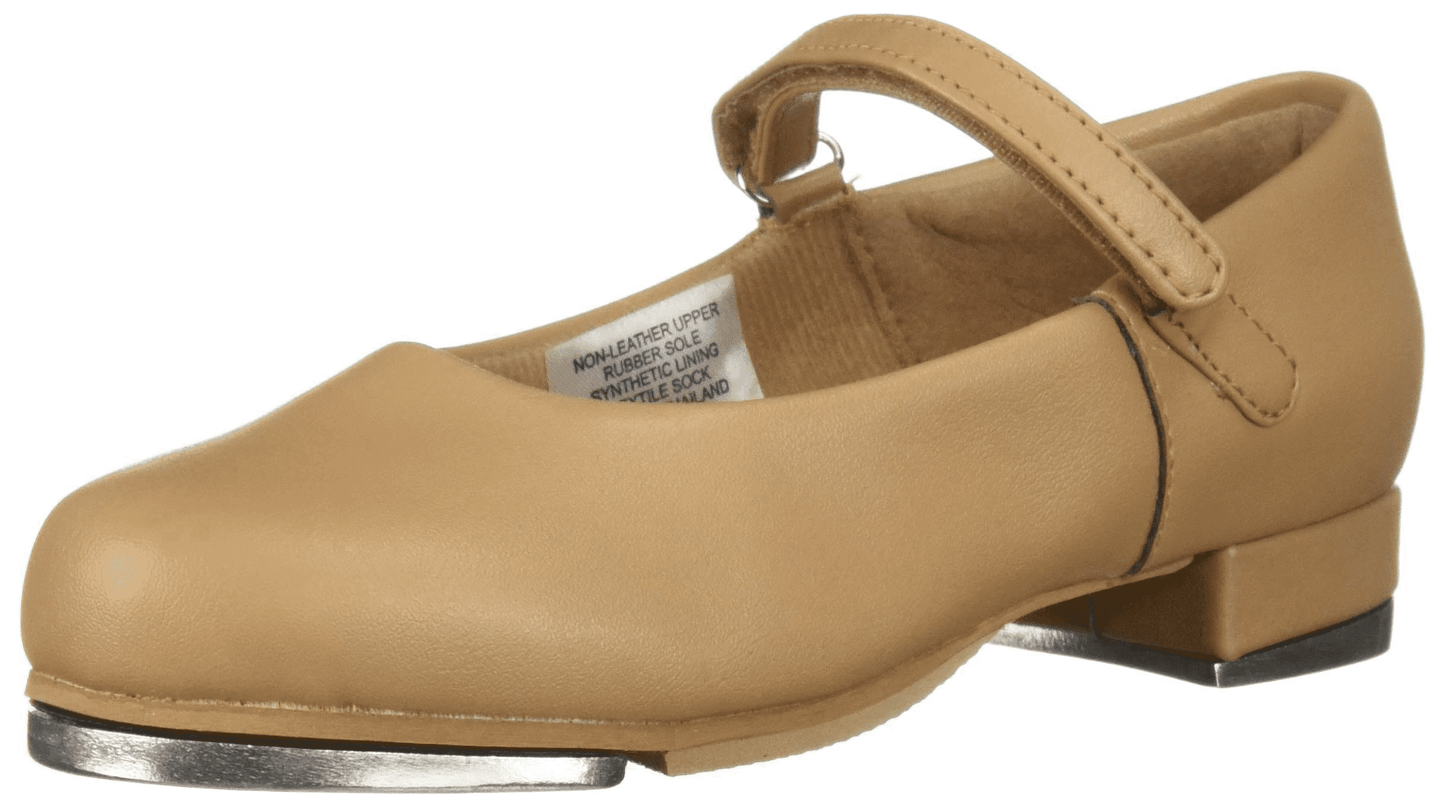 Rhythm Tap Shoe LS3311G