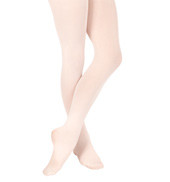 2024 Uniforms - Tights - Footed