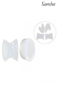 Toe Spacers