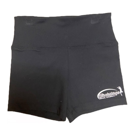 2024 Uniforms - Celia Shorts