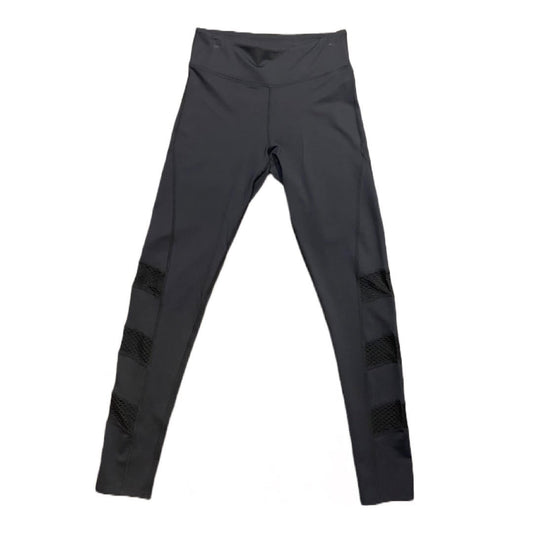 2024 Uniforms - Leggings