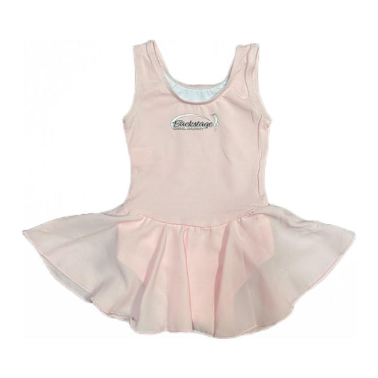 2024 Uniforms - Leotard - Terrific Two's - P