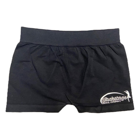 2024 Uniforms - Boy Shorts