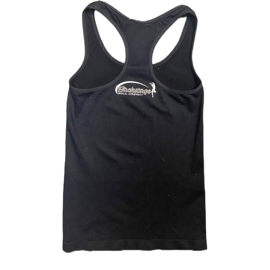 2023 Uniforms- Tank Top