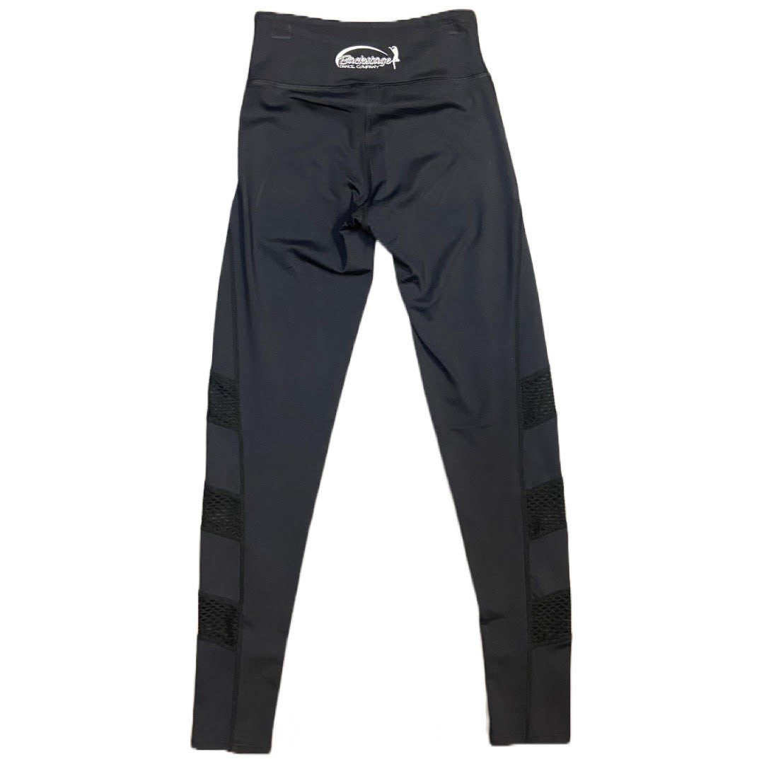 2024 Uniforms - Leggings