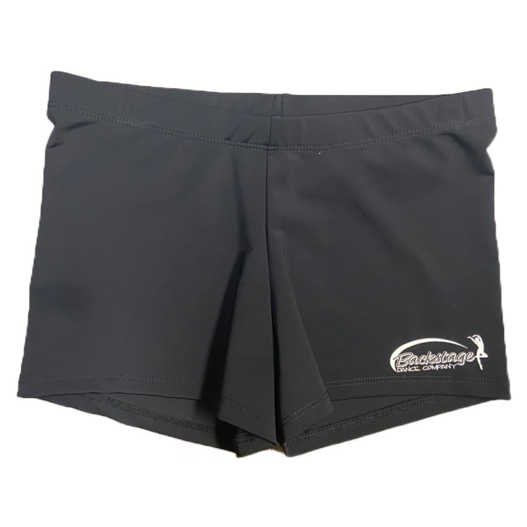 2023 Uniforms - DANZ N MOTION Shorts