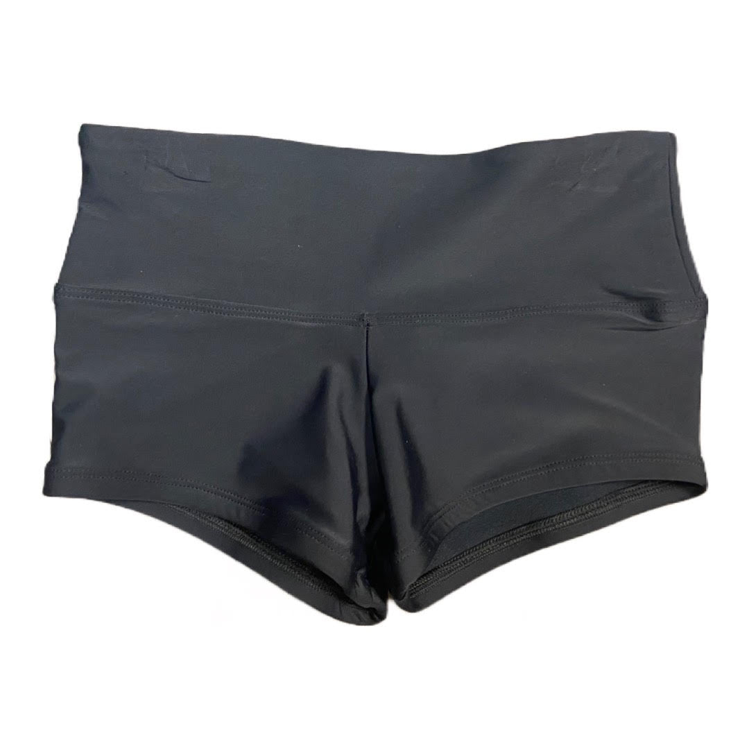2024 Uniforms - Celia Trunks