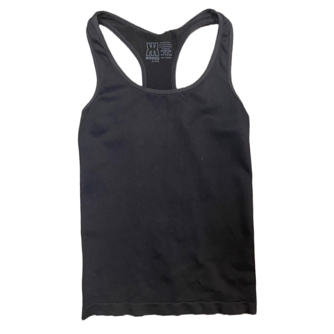 BDC Tank Top